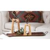 Elk Home Carmel Lanterns, PK 3 404689